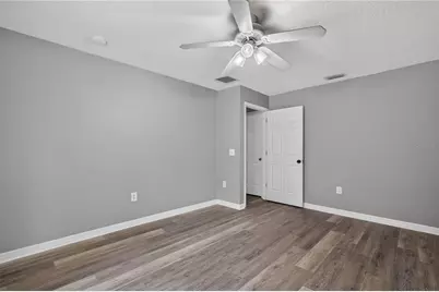 24307 Adair Avenue, Sorrento, FL 32776 - Photo 18