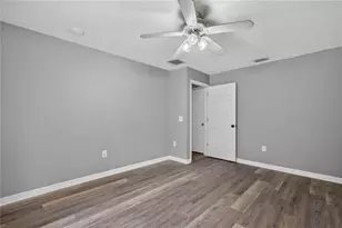 24307 Adair Ave, Sorrento, FL 32776 - Photo 18