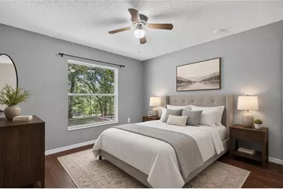 24307 Adair Avenue, Sorrento, FL 32776 - Photo 26