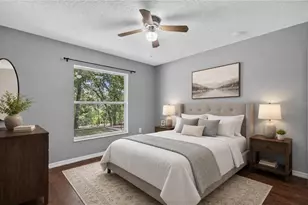 24307 Adair Ave, Sorrento, FL 32776 - Photo 26