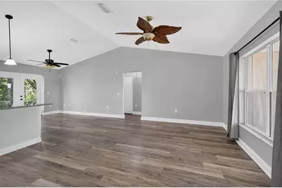24307 Adair Avenue, Sorrento, FL 32776 - Photo 8
