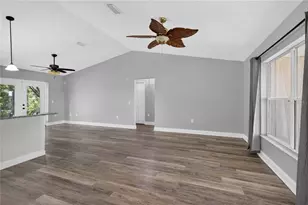 24307 Adair Ave, Sorrento, FL 32776 - Photo 8