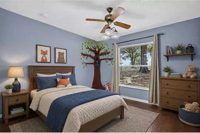 24307 Adair Avenue, Sorrento, FL 32776 - Photo 22