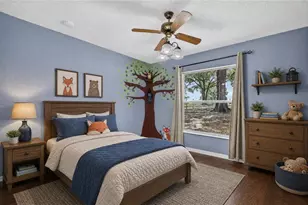 24307 Adair Ave, Sorrento, FL 32776 - Photo 22