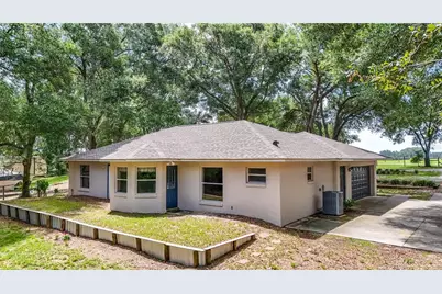 24307 Adair Avenue, Sorrento, FL 32776 - Photo 32