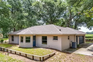 24307 Adair Ave, Sorrento, FL 32776 - Photo 32
