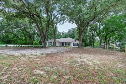 24307 Adair Avenue, Sorrento, FL 32776 - Photo 40