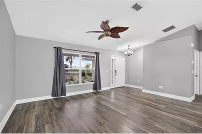 24307 Adair Avenue, Sorrento, FL 32776 - Photo 6