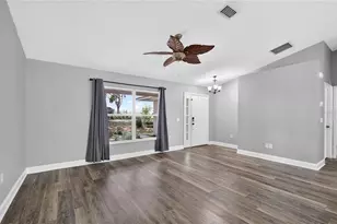 24307 Adair Ave, Sorrento, FL 32776 - Photo 6
