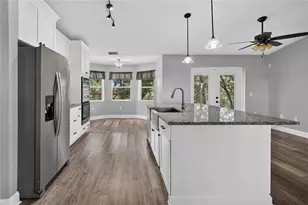 24307 Adair Ave, Sorrento, FL 32776 - Photo 10