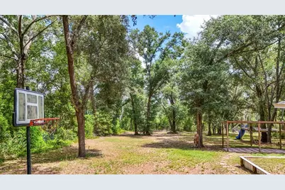 24307 Adair Avenue, Sorrento, FL 32776 - Photo 38