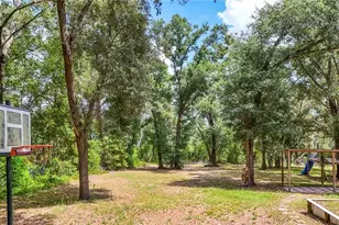 24307 Adair Ave, Sorrento, FL 32776 - Photo 38