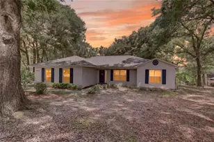 24307 Adair Ave, Sorrento, FL 32776 - Photo 2