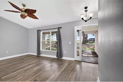 24307 Adair Avenue, Sorrento, FL 32776 - Photo 4