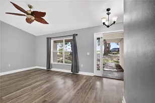 24307 Adair Ave, Sorrento, FL 32776 - Photo 4