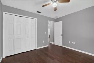 24307 Adair Ave, Sorrento, FL 32776 - Photo 28