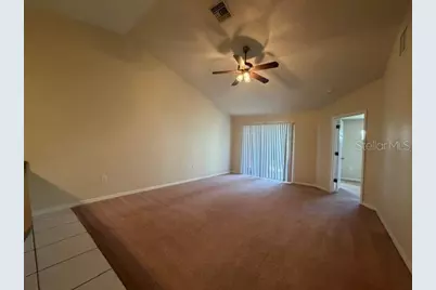 31-33 E St Louis Avenue, Eustis, FL 32726 - Photo 4