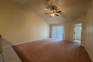 33 E St Louis Ave, Eustis, FL 32726 - Photo 4
