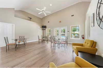 9076 Saint Andrews Way, Mount Dora, FL 32757 - Photo 46
