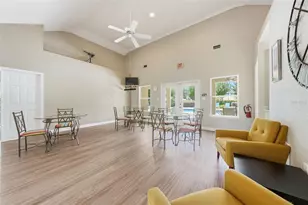 9076 St Andrews Way, Mount Dora, FL 32757 - Photo 46