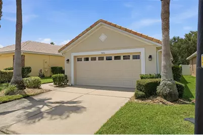9076 Saint Andrews Way, Mount Dora, FL 32757 - Photo 6