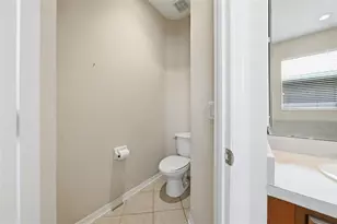 9076 St Andrews Way, Mount Dora, FL 32757 - Photo 36