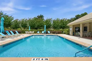 9076 St Andrews Way, Mount Dora, FL 32757 - Photo 48