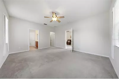 9076 Saint Andrews Way, Mount Dora, FL 32757 - Photo 30