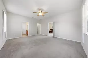 9076 St Andrews Way, Mount Dora, FL 32757 - Photo 30