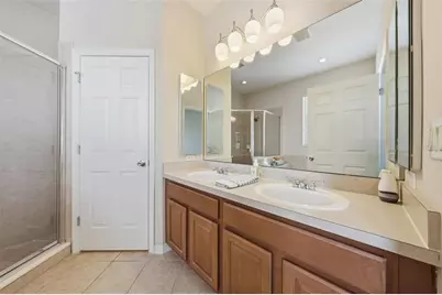 9076 Saint Andrews Way, Mount Dora, FL 32757 - Photo 32