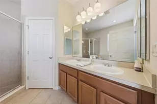 9076 St Andrews Way, Mount Dora, FL 32757 - Photo 32