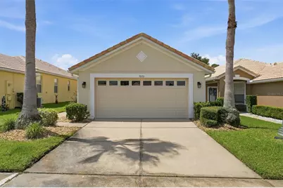9076 Saint Andrews Way, Mount Dora, FL 32757 - Photo 6