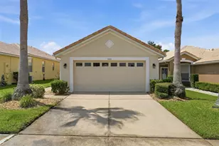 9076 St Andrews Way, Mount Dora, FL 32757 - Photo 6