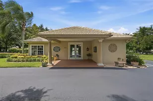 9076 St Andrews Way, Mount Dora, FL 32757 - Photo 44