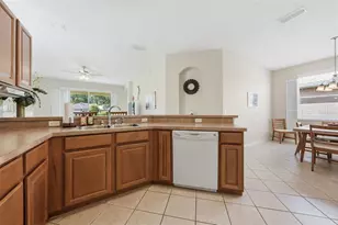 9076 St Andrews Way, Mount Dora, FL 32757 - Photo 16