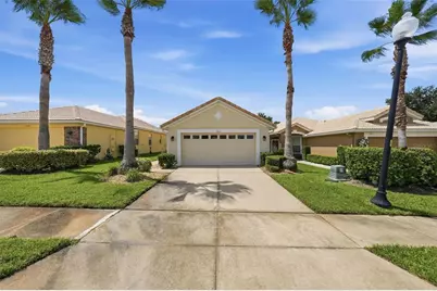 9076 Saint Andrews Way, Mount Dora, FL 32757 - Photo 1