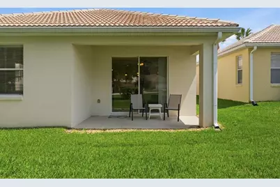 9076 Saint Andrews Way, Mount Dora, FL 32757 - Photo 40