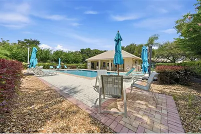 9076 Saint Andrews Way, Mount Dora, FL 32757 - Photo 52