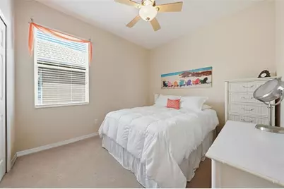 9076 Saint Andrews Way, Mount Dora, FL 32757 - Photo 22