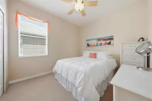 9076 St Andrews Way, Mount Dora, FL 32757 - Photo 22