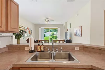 9076 Saint Andrews Way, Mount Dora, FL 32757 - Photo 18