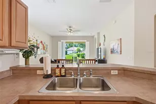 9076 St Andrews Way, Mount Dora, FL 32757 - Photo 18