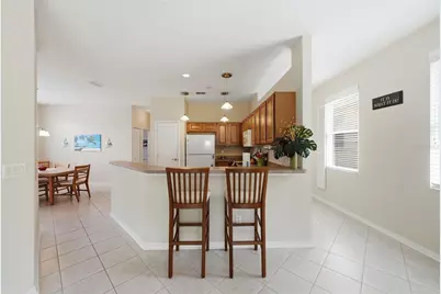 9076 Saint Andrews Way, Mount Dora, FL 32757 - Photo 14