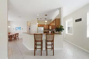 9076 St Andrews Way, Mount Dora, FL 32757 - Photo 14