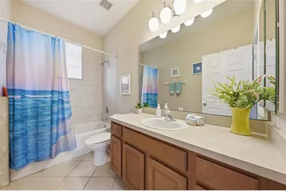 9076 Saint Andrews Way, Mount Dora, FL 32757 - Photo 24
