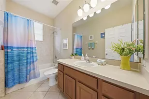 9076 St Andrews Way, Mount Dora, FL 32757 - Photo 24