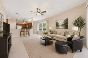 9076 St Andrews Way, Mount Dora, FL 32757 - Photo 8