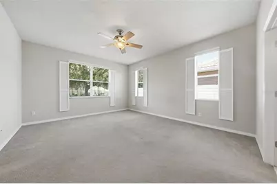 9076 Saint Andrews Way, Mount Dora, FL 32757 - Photo 28