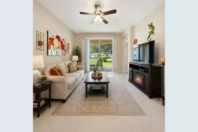 9076 Saint Andrews Way, Mount Dora, FL 32757 - Photo 12