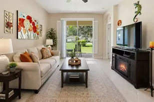 9076 St Andrews Way, Mount Dora, FL 32757 - Photo 12